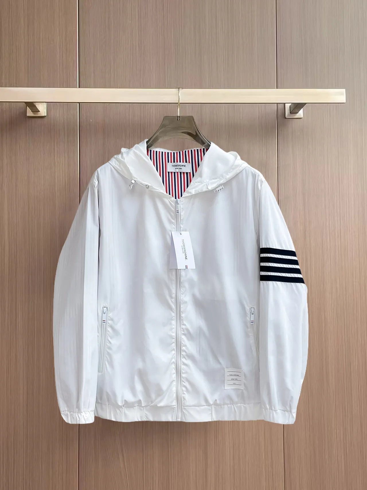 TB Same Style， ， 2026 New Arrival ，Original Premium Breathable ， ， ， Quality。 ， Sizes：M～3XL